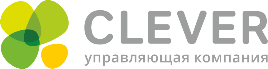 логотип на прозрачном фоне.png